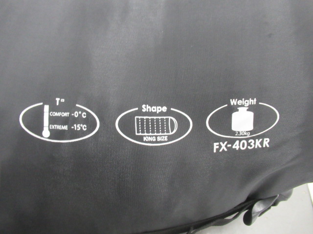 その他ブランド Bears Rock FX-403K