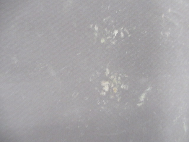 LOGOS（ロゴス）  泥除けテントマットL(2)