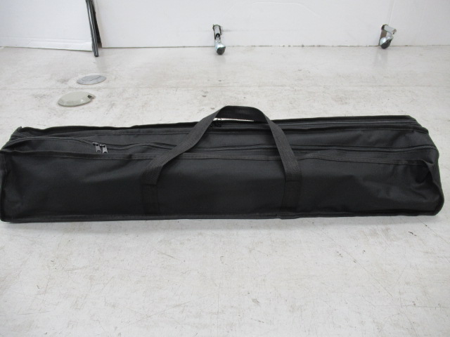 その他ブランド  次世代IGTテーブル