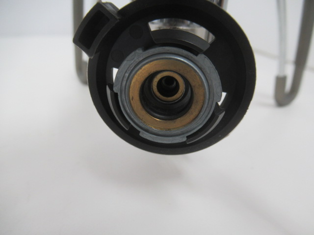 SOTO（ソト・新富士バーナー）  レギュレーターストーブ＋オプション