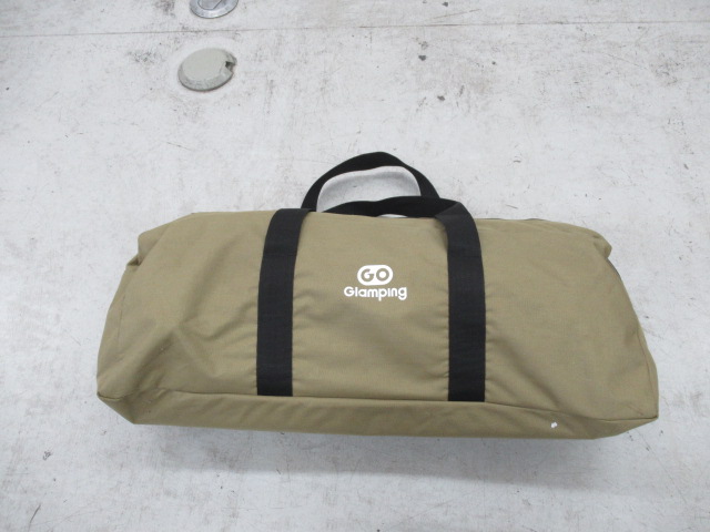 その他ブランド  YUMEMI コット Lサイズ