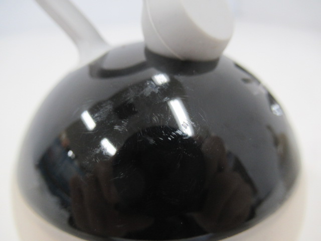 Snow Peak（スノーピーク）  たねほおずき 2点セット