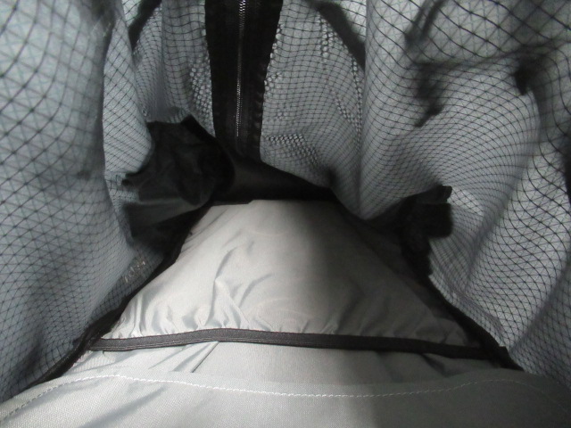 karrimor（カリマー）  cleave 30