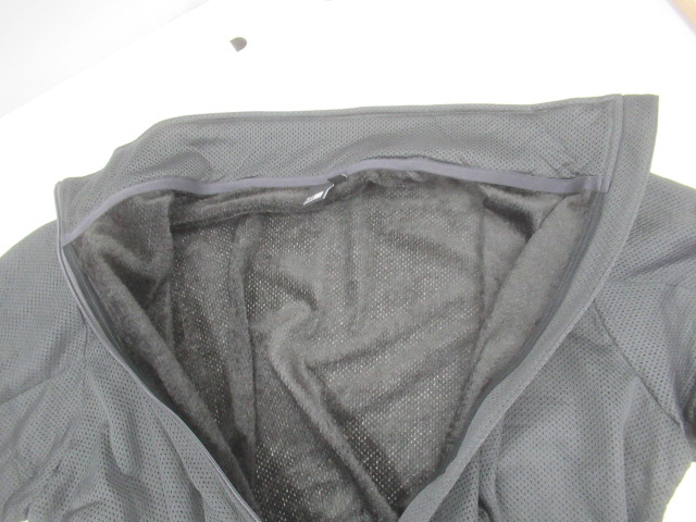 karrimor（カリマー）  オクタ マウンテン ジップアップ