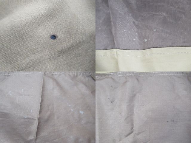 tent-Mark DESIGNS（テンマクデザイン）  サーカスTC BIG