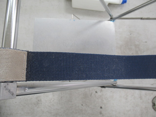 UNIFLAME（ユニフレーム）  キッチンスタンド2 セット