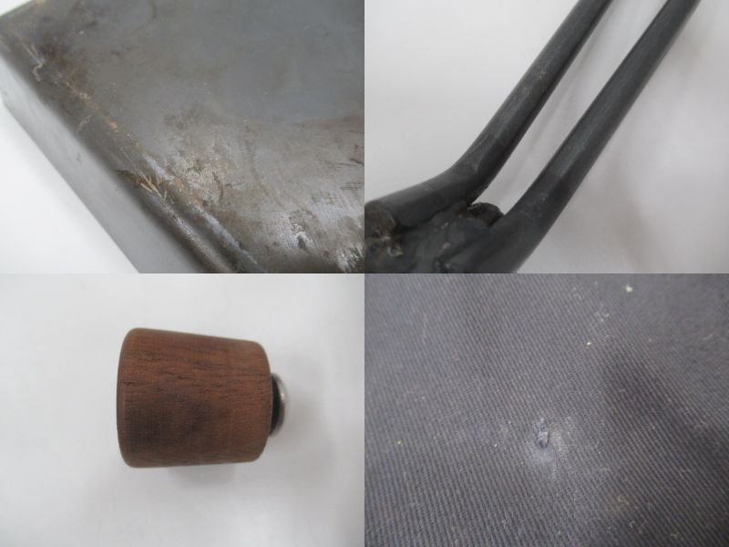 APELUCA(アペルカ) コンパクトディープパン