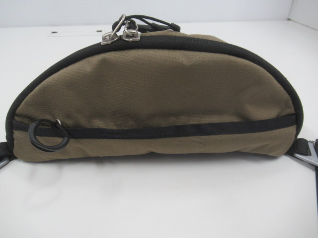 PaaGo WORKS（パーゴワークス）  SWITCH L