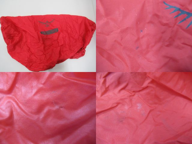 Osprey（オスプレー）  カイト46 レディース