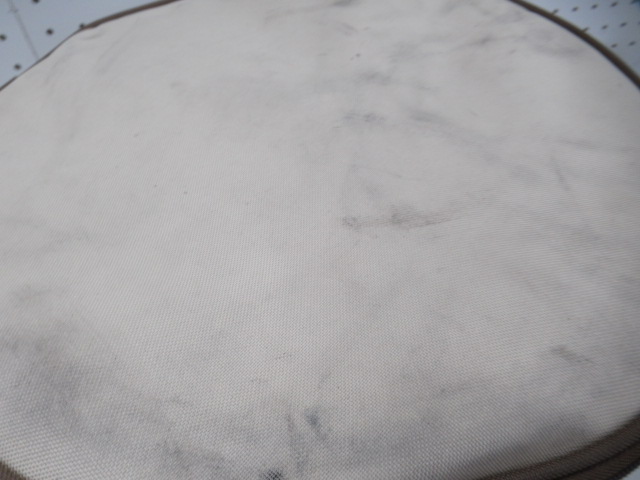 CAPTAIN STAG（キャプテンスタッグ）  ダッチオーブン 30cmオプションセット UG-3047