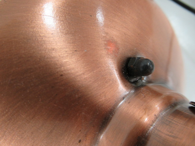 Barebones Living(ベアボーンズリビング) エジソンストリングライトLED