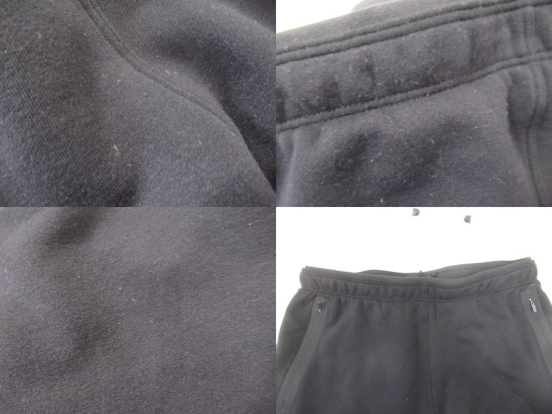 ARC'TERYX（アークテリクス）  カイヤナイト パンツ メンズ