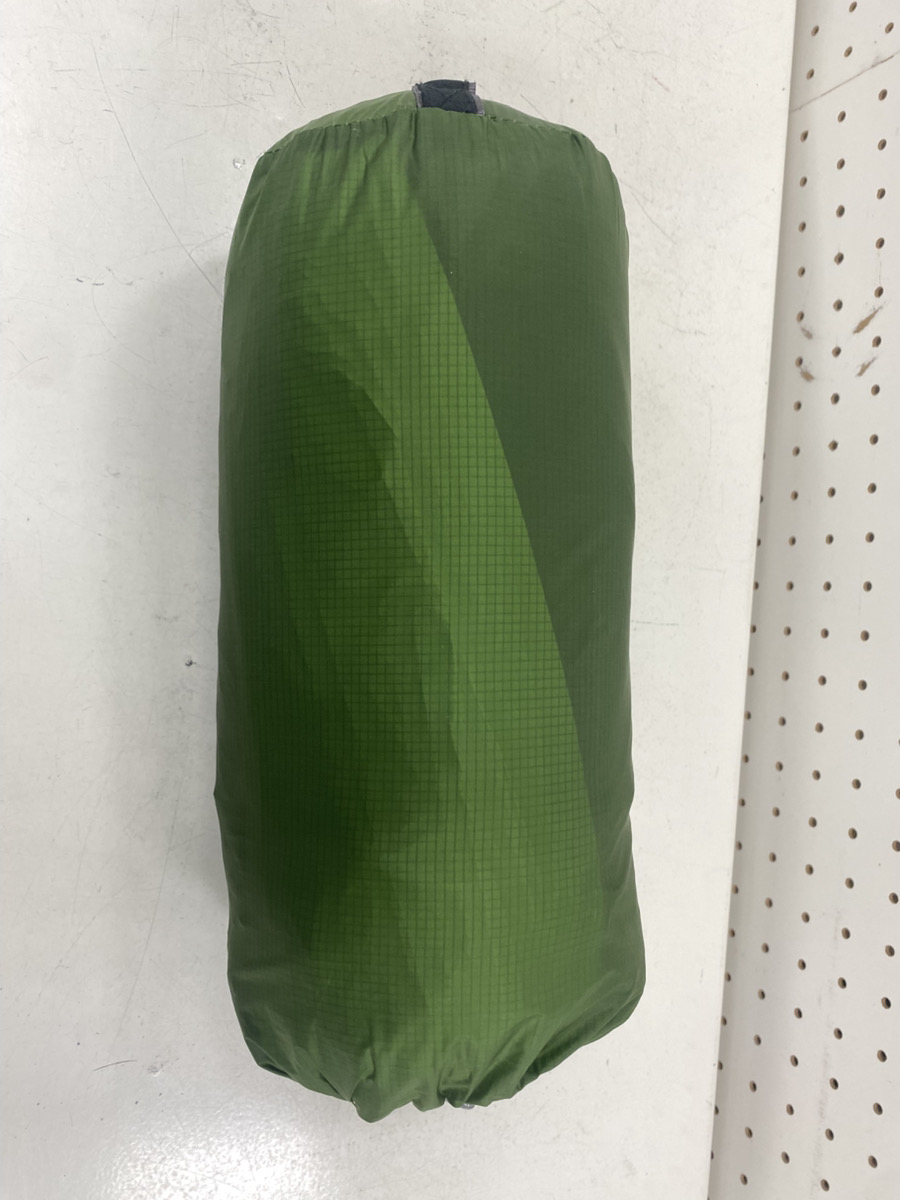 NatureHike（ネイチャーハイク）  Spire 1