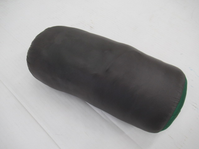 NANGA（ナンガ）  オーロラライト450DX