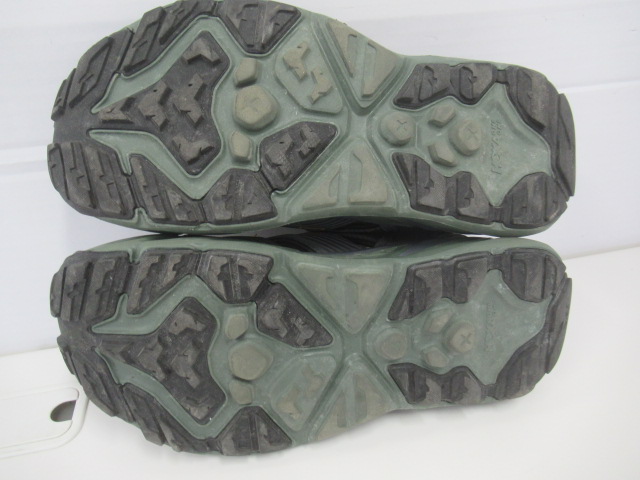 HOKA（ホカ）  ホパラ メンズ