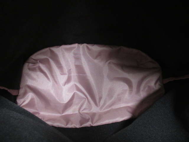 patagonia（パタゴニア）  ブラックホール・MLC・キューブ 12L