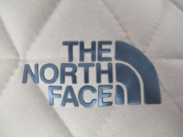 THE NORTH FACE（ノースフェイス）  ジオフェイスボックストート