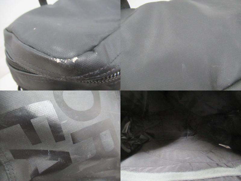 THE NORTH FACE（ノースフェイス）  BCヒューズボックス2