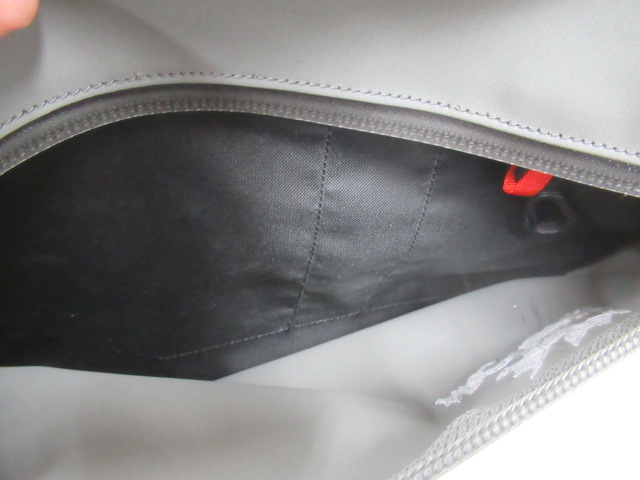 ARC'TERYX（アークテリクス）  BEAMS別注 アロー8