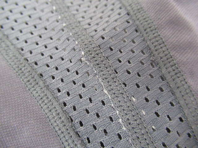 CW-X（シーダブリューエックス）  エキスパートモデル クールタイプ レディース