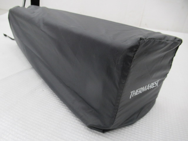 THERMAREST（サーマレスト）  Zライトソル R ケースセット 1