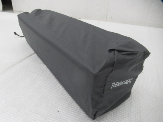 THERMAREST（サーマレスト）  Zライトソル R ケースセット 2