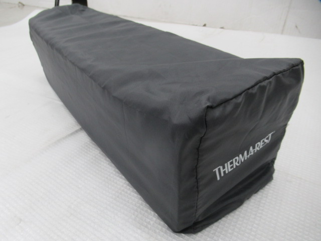 THERMAREST（サーマレスト）  Zライトソル R ケースセット 3