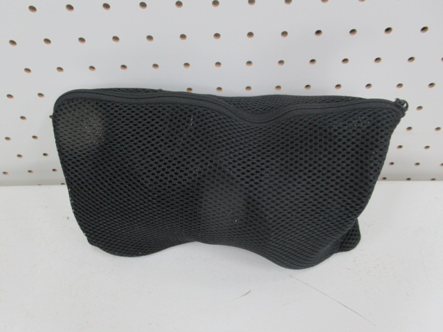 Barebones Living（ベアボーンズリビング）  エジソン ストリングライトLED パワーバンクセット