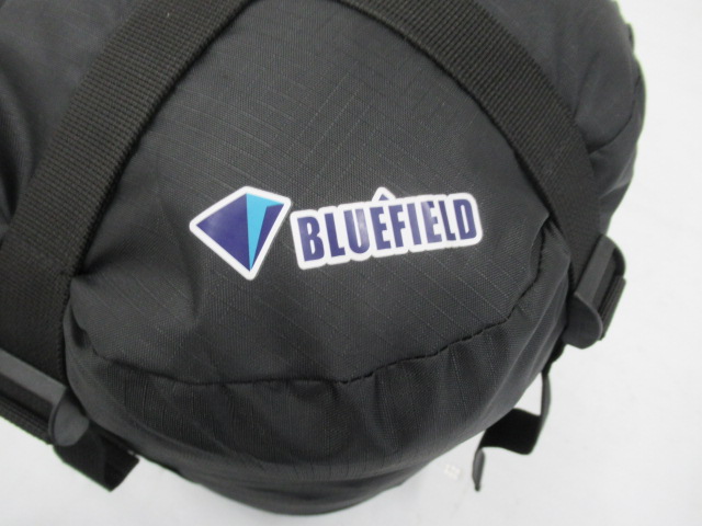 Coleman（コールマン）  コルネットストレッチ/L-5