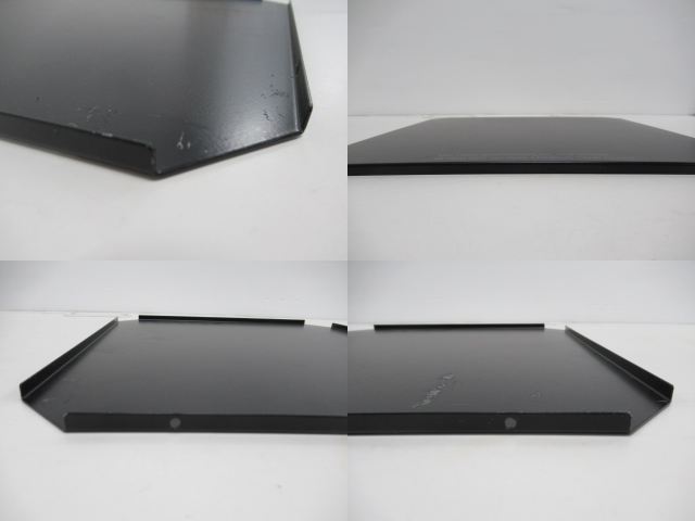 その他ブランド  CAMPGEEKS 連結用天板Link-top3枚セット