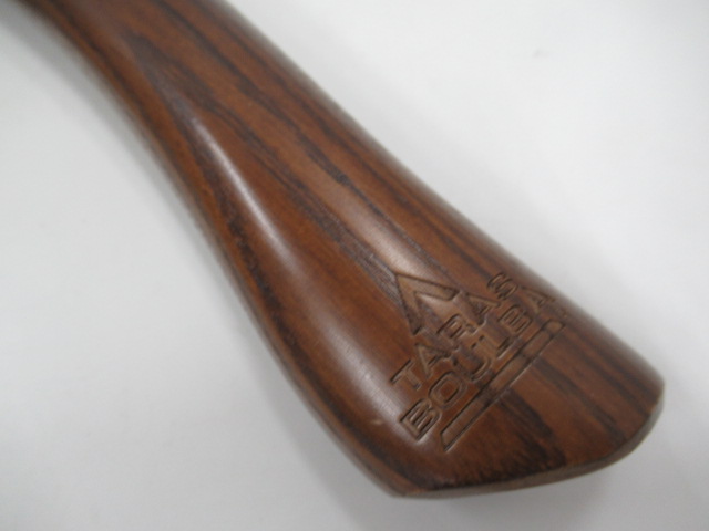 TARASBOULBA（タラスブルバ）  TBハンマー