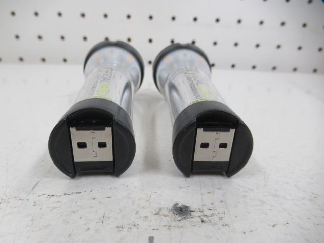 Goal Zero（ゴールゼロ）  ライトハウス マイクロフラッシュ2個 ランタンシェードセット