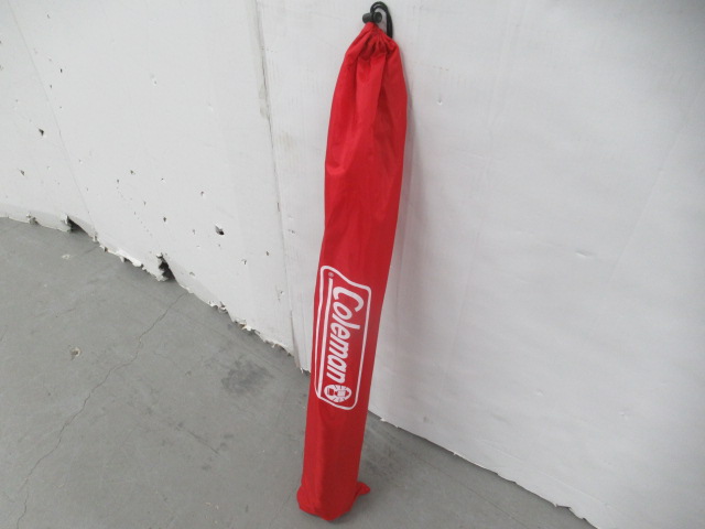 Coleman(コールマン) ランタンスタンド4