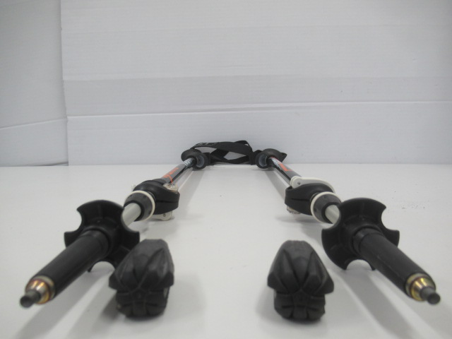 LEKI（レキ）  クァンタム アンチショック