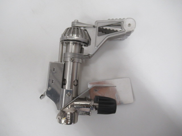 PRIMUS(プリムス) 153ウルトラバーナー