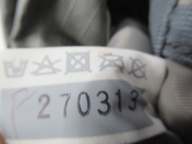 deuter（ドイター）  FOX40