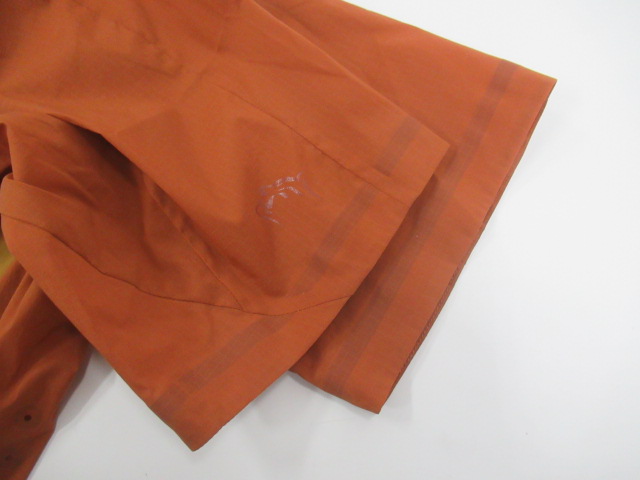 Teton Bros.（ティートンブロス）  Wind River Shirts