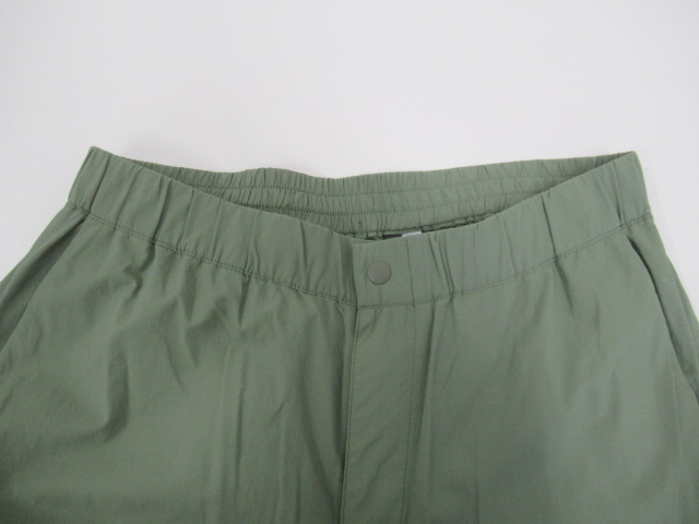 Teton Bros.（ティートンブロス）  ウィメンズ ジャーニーパンツ