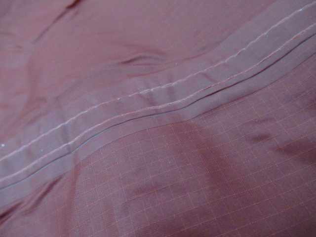 NatureHike（ネイチャーハイク）  Hiby3 1