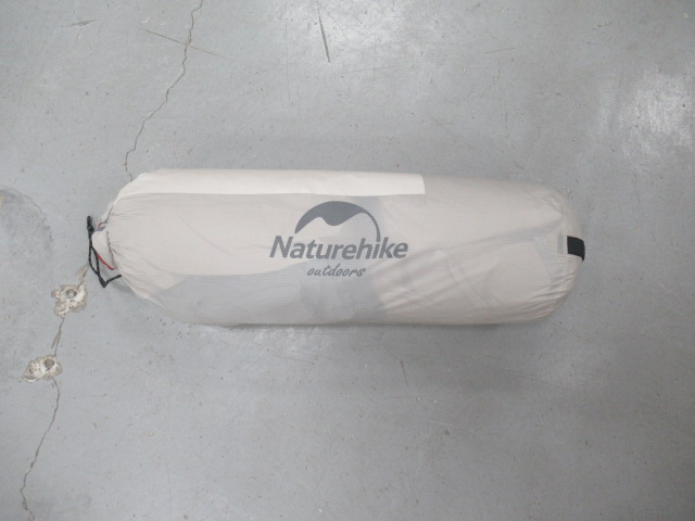 NatureHike（ネイチャーハイク）  Hiby3 2