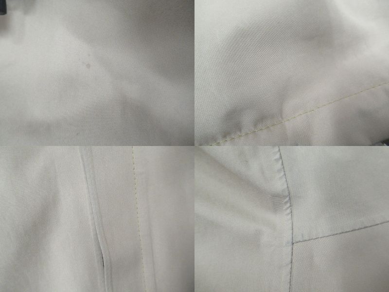 THE NORTH FACE（ノースフェイス）  クラウドジャケット レディース