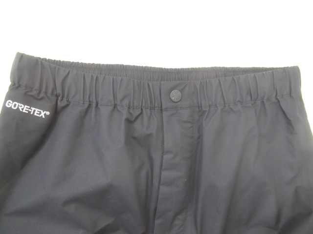 THE NORTH FACE（ノースフェイス）  クライムベリーライトパンツ レディース