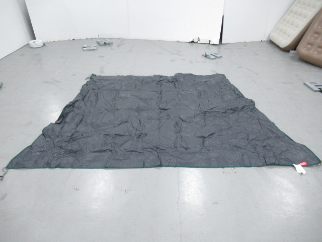 Coleman（コールマン）  2ルームハウス用テントシートセット