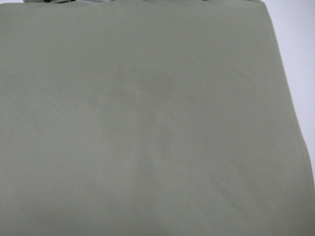 その他ブランド  CAMDOOR エアーマット