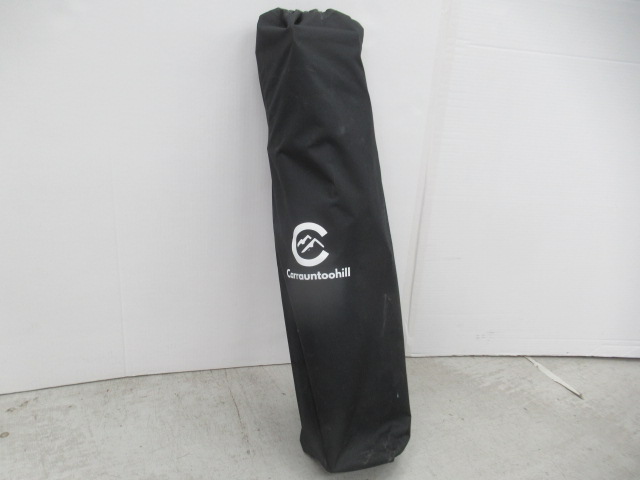 その他ブランド リクライニングチェア ゼログラビティーチェア ベージュ