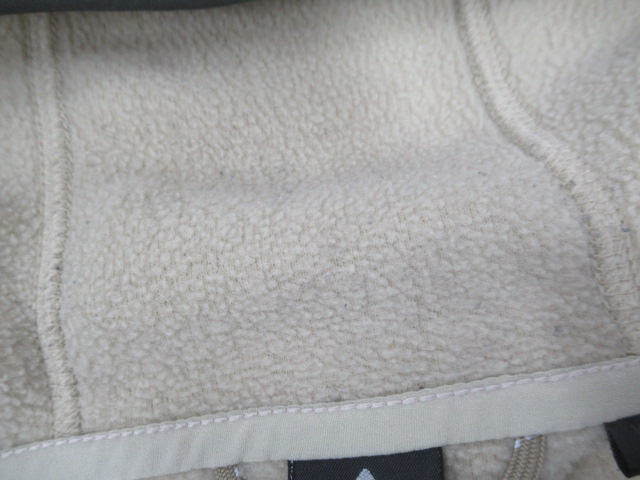 mont-bell（モンベル）  クリマプラス100 ウォームアップパーカ メンズ