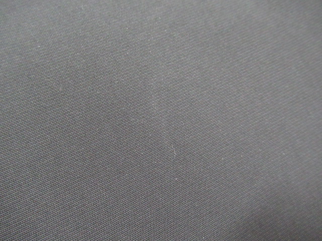 mont-bell（モンベル）  O.D.パンツ メンズ