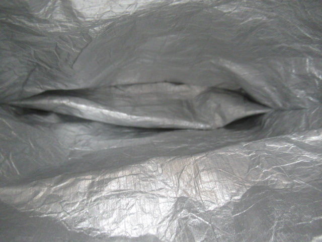 BIG SKY(ビッグスカイ) インシュライト S+M セット