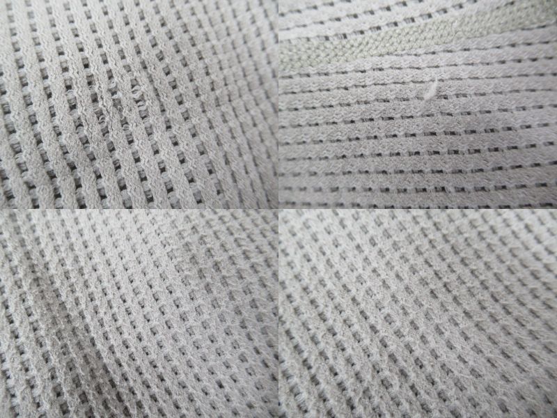 Houdini（フーディニ）  メンズ ペース フロー フーディ