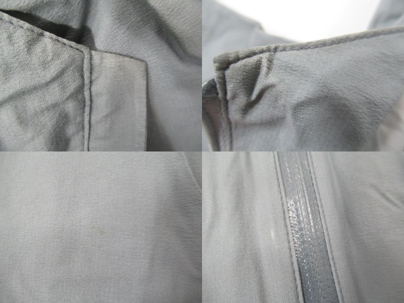 THE NORTH FACE（ノースフェイス）  ベンチャージャケット メンズ